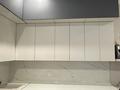 4-комнатная квартира · 125.8 м² · 3/7 этаж, 17-й мкр, ​17-й микрорайон 107, 110 за 53 млн ₸ в Актау — фото 2