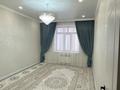 4-комнатная квартира · 125.8 м² · 3/7 этаж, 17-й мкр, ​17-й микрорайон 107, 110 за 53 млн ₸ в Актау — фото 3