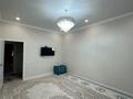 4-комнатная квартира · 125.8 м² · 3/7 этаж, 17-й мкр, ​17-й микрорайон 107, 110 за 53 млн ₸ в Актау — фото 4
