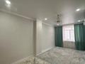 4-комнатная квартира · 125.8 м² · 3/7 этаж, 17-й мкр, ​17-й микрорайон 107, 110 за 53 млн ₸ в Актау — фото 6