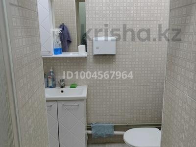 Кеңселер · 36 м², бағасы: 200 000 ₸ в Актау, 16-й мкр 