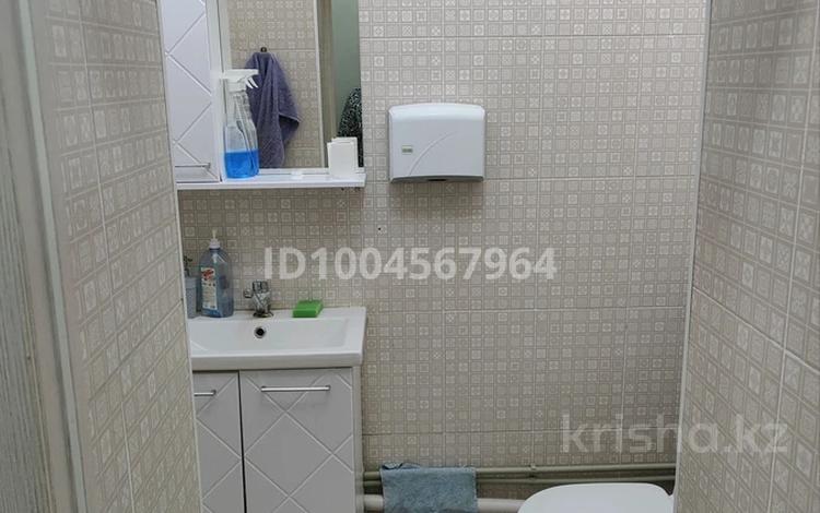 Офисы · 36 м² за 250 000 〒 в Актау, 16-й мкр  — фото 13