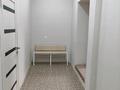 Кеңселер · 36 м², бағасы: 200 000 ₸ в Актау, 16-й мкр  — фото 7