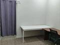 Кеңселер · 36 м², бағасы: 200 000 ₸ в Актау, 16-й мкр  — фото 9