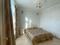 2-бөлмелі пәтер · 75 м² · 10/25 қабат, мкр 11 112б, бағасы: 300 000 〒 в Актобе