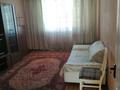 2-комнатная квартира · 57 м² · 6/9 этаж, мкр Мамыр-4 297 — Шаляпина за 42 млн ₸ в Алматы, Ауэзовский р-н — фото 3