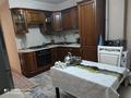 2-комнатная квартира · 57 м² · 6/9 этаж, мкр Мамыр-4 297 — Шаляпина за 42 млн ₸ в Алматы, Ауэзовский р-н — фото 6