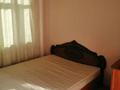 2-комнатная квартира · 57 м² · 6/9 этаж, мкр Мамыр-4 297 — Шаляпина за 42 млн ₸ в Алматы, Ауэзовский р-н — фото 7