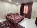 Дом +общежитие · 385 м² за 90 млн ₸ в Астане, р-н Байконур