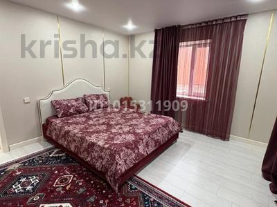 Дом +общежитие · 385 м² за 90 млн ₸ в Астане, р-н Байконур