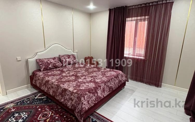 Дом +общежитие · 385 м² за 90 млн ₸ в Астане, р-н Байконур — фото 2