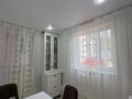 Дом +общежитие · 385 м² за 90 млн ₸ в Астане, р-н Байконур — фото 11