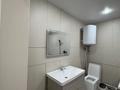 Дом +общежитие · 385 м² за 90 млн ₸ в Астане, р-н Байконур — фото 14