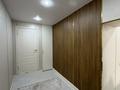 Дом +общежитие · 385 м² за 90 млн ₸ в Астане, р-н Байконур — фото 15