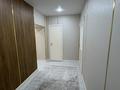 Дом +общежитие · 385 м² за 90 млн ₸ в Астане, р-н Байконур — фото 17