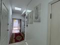 Дом +общежитие · 385 м² за 90 млн ₸ в Астане, р-н Байконур — фото 19