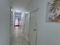Дом +общежитие · 385 м² за 90 млн ₸ в Астане, р-н Байконур — фото 20