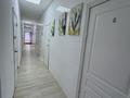 Дом +общежитие · 385 м² за 90 млн ₸ в Астане, р-н Байконур — фото 21