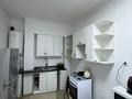 Дом +общежитие · 385 м² за 90 млн ₸ в Астане, р-н Байконур — фото 22
