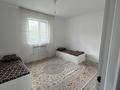 Дом +общежитие · 385 м² за 90 млн ₸ в Астане, р-н Байконур — фото 25