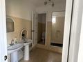 Дом +общежитие · 385 м² за 90 млн ₸ в Астане, р-н Байконур — фото 27