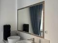 Дом +общежитие · 385 м² за 90 млн ₸ в Астане, р-н Байконур — фото 28