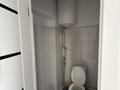 Дом +общежитие · 385 м² за 90 млн ₸ в Астане, р-н Байконур — фото 32