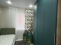 Дом +общежитие · 385 м² за 90 млн ₸ в Астане, р-н Байконур — фото 5