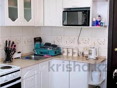 1-комнатная квартира · 36.7 м² · 9/9 этаж, мкр Юго-Восток, гапеева за 13 млн ₸ в Караганде, Казыбек би р-н