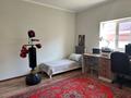 Отдельный дом · 3 комнаты · 108.5 м² · 9 сот., Оркен - 2, Темирхан Бимаков 13а — 3 дом от гимназии #35(магазин Шоколад) за 25.8 млн 〒 в Атырау — фото 19
