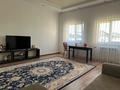 Отдельный дом · 3 комнаты · 108.5 м² · 9 сот., Оркен - 2, Темирхан Бимаков 13а — 3 дом от гимназии #35(магазин Шоколад) за 25.8 млн 〒 в Атырау — фото 20