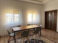 Отдельный дом · 3 комнаты · 108.5 м² · 9 сот., Оркен - 2, Темирхан Бимаков 13а — 3 дом от гимназии #35(магазин Шоколад) за 25.8 млн 〒 в Атырау — фото 23