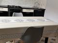 Отдельный дом · 3 комнаты · 108.5 м² · 9 сот., Оркен - 2, Темирхан Бимаков 13а — 3 дом от гимназии #35(магазин Шоколад) за 25.8 млн 〒 в Атырау — фото 7
