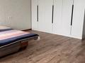 Отдельный дом · 3 комнаты · 108.5 м² · 9 сот., Оркен - 2, Темирхан Бимаков 13а — 3 дом от гимназии #35(магазин Шоколад) за 25.8 млн 〒 в Атырау — фото 26