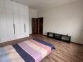 Отдельный дом · 3 комнаты · 108.5 м² · 9 сот., Оркен - 2, Темирхан Бимаков 13а — 3 дом от гимназии #35(магазин Шоколад) за 25.8 млн 〒 в Атырау — фото 27