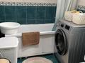 Отдельный дом · 3 комнаты · 108.5 м² · 9 сот., Оркен - 2, Темирхан Бимаков 13а — 3 дом от гимназии #35(магазин Шоколад) за 25.8 млн 〒 в Атырау — фото 28