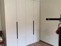 Отдельный дом · 3 комнаты · 108.5 м² · 9 сот., Оркен - 2, Темирхан Бимаков 13а — 3 дом от гимназии #35(магазин Шоколад) за 25.8 млн 〒 в Атырау — фото 16