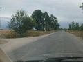 Участок · 1.77 соток, Байтерек (Новоалексеевка) за 8.6 млн ₸ — фото 4