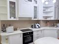 3-бөлмелі пәтер · 126 м² · 8/12 қабат, Акмешит 9 — Сопровождаю по ипотеке!!!, бағасы: ~ 65 млн ₸ в Астане, Есильский р-н — фото 2