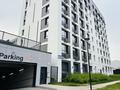 3-бөлмелі пәтер · 88 м² · 4/9 қабат, Райымбека 219Б, бағасы: 76 млн ₸ в Алматы, Жетысуский р-н