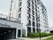 3-бөлмелі пәтер · 88 м² · 4/9 қабат, Райымбека 219Б, бағасы: 76 млн ₸ в Алматы, Жетысуский р-н