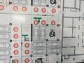 3-бөлмелі пәтер · 88 м² · 4/9 қабат, Райымбека 219Б, бағасы: 76 млн ₸ в Алматы, Жетысуский р-н — фото 18