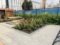 3-бөлмелі пәтер · 88 м² · 4/9 қабат, Райымбека 219Б, бағасы: 76 млн ₸ в Алматы, Жетысуский р-н — фото 6