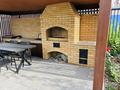 3-бөлмелі пәтер · 88 м² · 4/9 қабат, Райымбека 219Б, бағасы: 76 млн ₸ в Алматы, Жетысуский р-н — фото 7