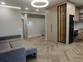 2-бөлмелі пәтер · 60 м² · 5/9 қабат, Жибек Жолы 59 — Валиханова, бағасы: 400 000 ₸ в Алматы, Медеуский р-н