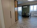 2-бөлмелі пәтер · 60 м² · 5/9 қабат, Жибек Жолы 59 — Валиханова, бағасы: 400 000 ₸ в Алматы, Медеуский р-н — фото 2