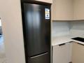 2-бөлмелі пәтер · 60 м² · 5/9 қабат, Жибек Жолы 59 — Валиханова, бағасы: 400 000 ₸ в Алматы, Медеуский р-н — фото 25