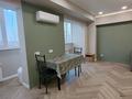 2-бөлмелі пәтер · 60 м² · 5/9 қабат, Жибек Жолы 59 — Валиханова, бағасы: 400 000 ₸ в Алматы, Медеуский р-н — фото 29