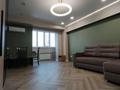 2-бөлмелі пәтер · 60 м² · 5/9 қабат, Жибек Жолы 59 — Валиханова, бағасы: 400 000 ₸ в Алматы, Медеуский р-н — фото 3