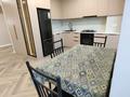 2-бөлмелі пәтер · 60 м² · 5/9 қабат, Жибек Жолы 59 — Валиханова, бағасы: 400 000 ₸ в Алматы, Медеуский р-н — фото 32